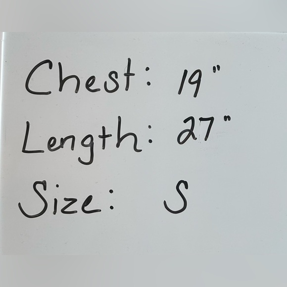 Knox Rose Shirts Womens Small Navy Blue BOHO V-Neck Tops Babydoll Bohemian - Picture 13 of 13